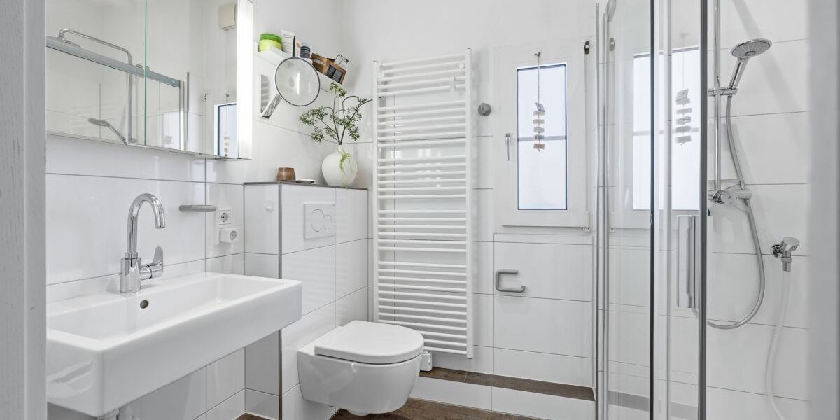 EG Bad 1