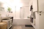 Zwei Zimmer mit Terrasse in Beuel - Küdinghoven - 2- Bonn Küdinghoven | Angebot:26803658