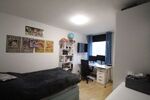 Platz für Familien - 4-Zimmer-Eigentumswohnung mit TG-Stellplatz und Balkon in Lannesdorf - 4- Bonn Lannesdorf | Angebot:27137532