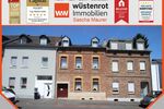 Mit 3D: Altbaujuwel mit Geschichte und großem Potenzial – ca. 160 m² Wohnfläche in Bonn-Lannesdorf - Reihenhaus Bonn Lannesdorf | Angebot:27142599