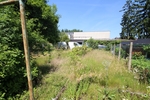 Mit 3D: Altbaujuwel mit Geschichte und großem Potenzial – ca. 160 m² Wohnfläche in Bonn-Lannesdorf - Reihenhaus Bonn Lannesdorf | Angebot:27142599