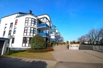 Bezugsfrei! Barrierefrei! Frisch renoviert! Top 2 Zimmer ETW mit Aufzug, Terrasse, und TG-Stellplatz - Etagenwohnung Sankt Augustin | Angebot:26905800