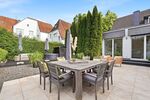 Mit 3D: Historischer Charme trifft modernen Wohnkomfort – umfangreich modernisiertes Einfamilienhaus mit Einliegerwohnung. - Einfamilienhaus Solingen Höhscheid | Angebot:26980800