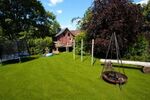 Zuhause für die Familie - mit einzigartigem Gartengrundstück - Einfamilienhaus Hennef (Sieg) - Uckerath Uckerath | Angebot:27113717
