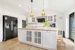 Nachhaltiges Anwesen mit top Energiewerten, Reitanlage und Platz für mehrere Generationen! - Mehrfamilienhaus, Wohnhaus Königswinter | Angebot:21578876