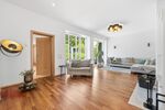 Mit 3D: Historischer Charme trifft modernen Wohnkomfort – umfangreich modernisiertes Einfamilienhaus mit Einliegerwohnung. - Einfamilienhaus Solingen Höhscheid | Angebot:26980800