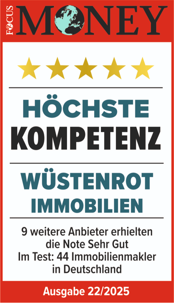 Wüstenrot Immobilien Sascha Maurer - Foto 5