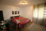 Sofort bezugsfrei! Gut geschnitten! Barrierearm! 4 Zimmer-Wohnung mit Balkon und TG-Stellplatz. - Etagenwohnung Bonn / Tannenbusch Tannenbusch | Angebot:26948123