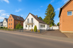 Mit 3D-Rundgang: Ein- bis Zweifamilienhaus in Köln mit weiterem Grundstück - Einfamilienhaus Köln Porz | Angebot:26952538
