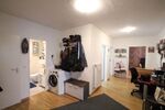 Platz für Familien - 4-Zimmer-Eigentumswohnung mit TG-Stellplatz und Balkon in Lannesdorf - 4- Bonn Lannesdorf | Angebot:27137532