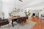 Mit 3D: Historischer Charme trifft modernen Wohnkomfort – umfangreich modernisiertes Einfamilienhaus mit Einliegerwohnung. - Einfamilienhaus Solingen Höhscheid | Angebot:26980800
