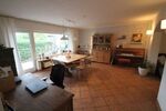 Zuhause für die Familie - mit einzigartigem Gartengrundstück - Einfamilienhaus Hennef (Sieg) - Uckerath Uckerath | Angebot:27113717