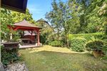 Idylle in Lohmar - Freistehendes Einfamilienhaus mit besonderer Architektur und lichtdurchfluteten Räumlichkeiten! - Einfamilienhaus Lohmar | Angebot:27107864