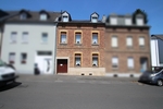 Mit 3D: Altbaujuwel mit Geschichte und großem Potenzial – ca. 160 m² Wohnfläche in Bonn-Lannesdorf - Reihenhaus Bonn Lannesdorf | Angebot:27142599