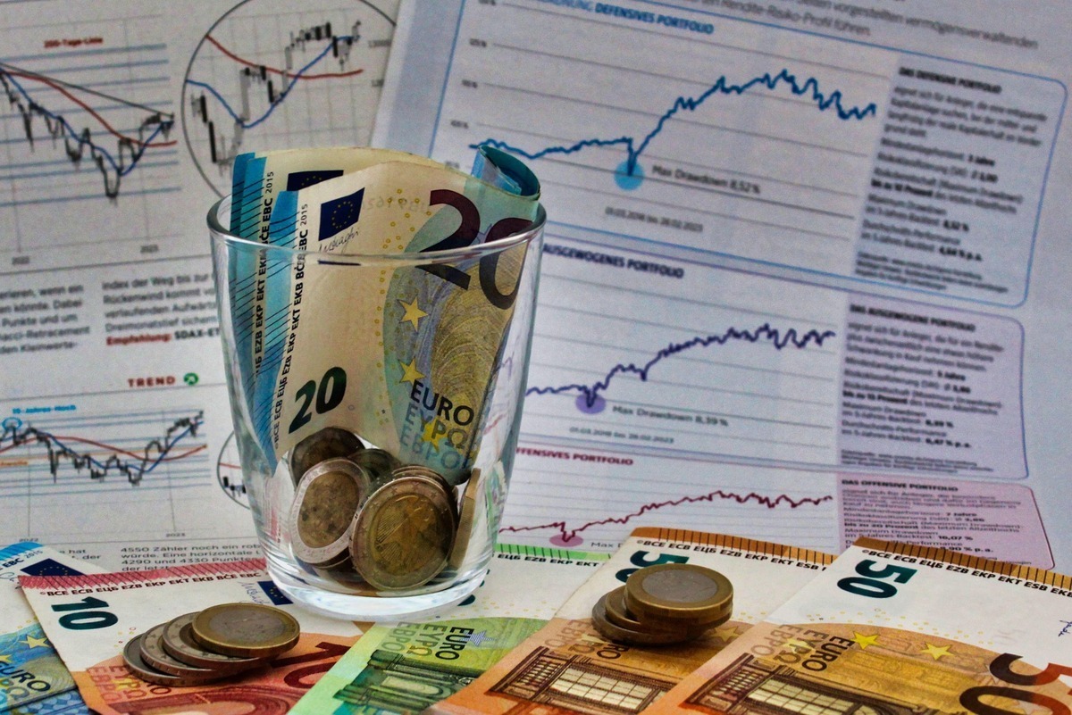 Immobilienmarkt & Preise in Bergisch Gladbach – aktuelle Entwicklungen und Trends